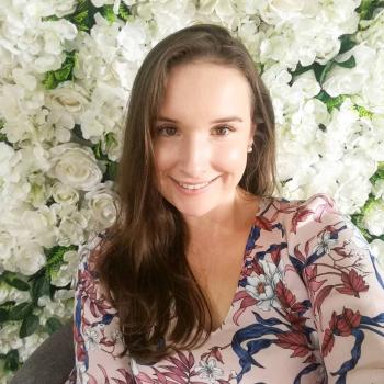 Nanny Auckland: Jasmine