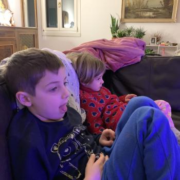 Babysitting job in Bassano del Grappa: babysitting job MANUEL