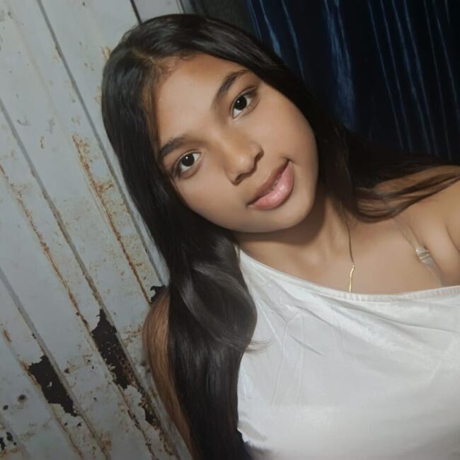 Babysitter in Galapa: Maria