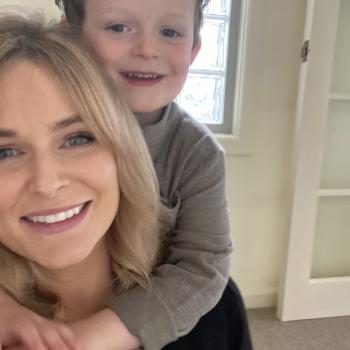 Babysitting job in Hobart: babysitting job Kylie