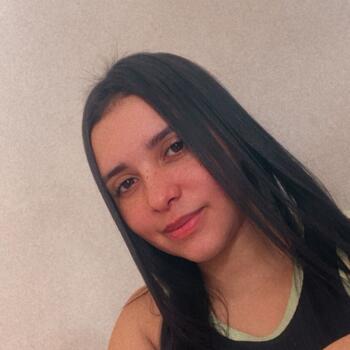 Babysitter in Fortaleza: Thayslane