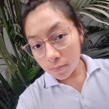 Babysitter in Puente Piedra (Lima region): Levita Mini