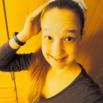 Babysitter Job in Leipzig: Babysitter Job Whitelola