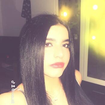 Babysitter in Neuwied: Leyla