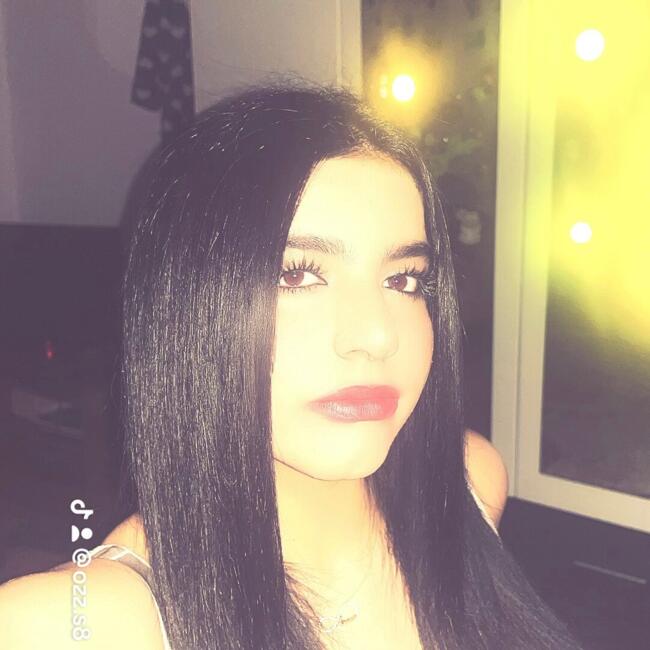 Babysitter in Neuwied: Leyla