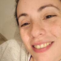 Analia