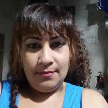 Niñera en Bogotá: Garen