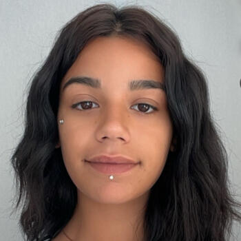 Babysitter Wiltz: Jenny