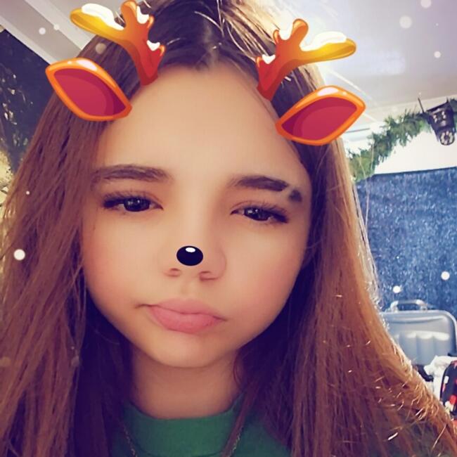 Gardienne d'enfants à Etobicoke: Jessica