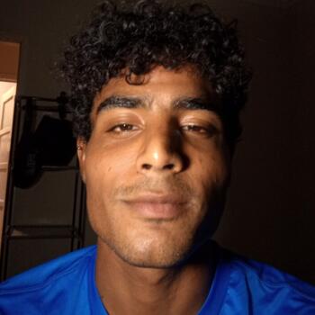 Babysitter in Almada: Douglas