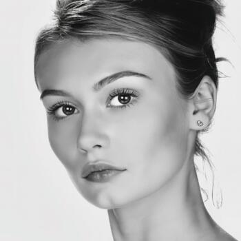 Babysitter in Adelaide: Lilla