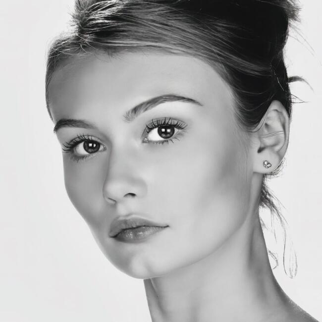 位于阿德莱德的临时保姆: Lilla