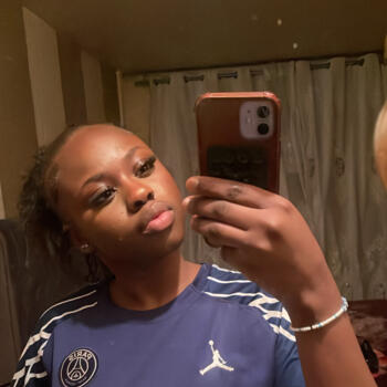 Babysitter in Paris: Flatene