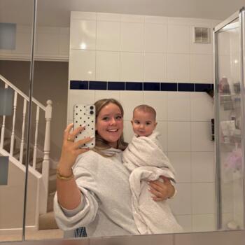 Babysitter Newcastle: Jemima