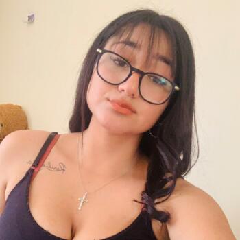 Niñera en Coquimbo: Aguus