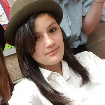Babysitter White Plains: Aliyah
