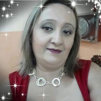 Canguro Vigo: Angélica