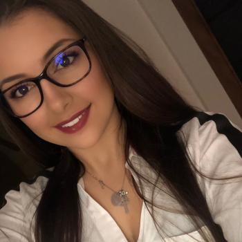 Babysitter Esslingen am Neckar: Dajana