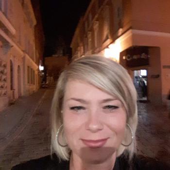 Opiekunka do dziecka Mosina: Małgorzata