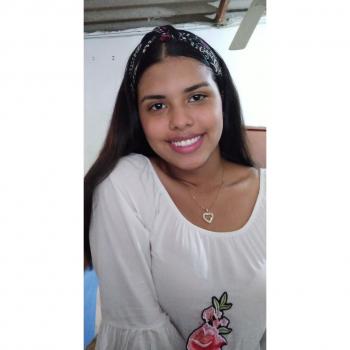 Babysitter Soledad: Lianys