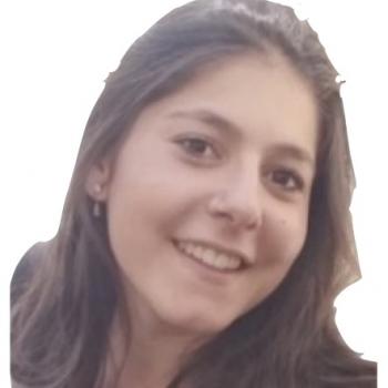 Canguro en Dos Hermanas: Noelia