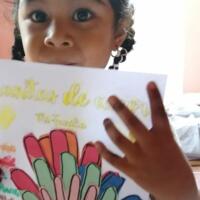 Cristel