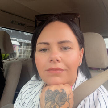 Parent Papakura: Grace
