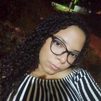 Babysitter in Barranquilla: Lely Sánchez