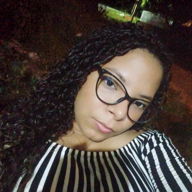 Niñera en Barranquilla: Lely Sánchez