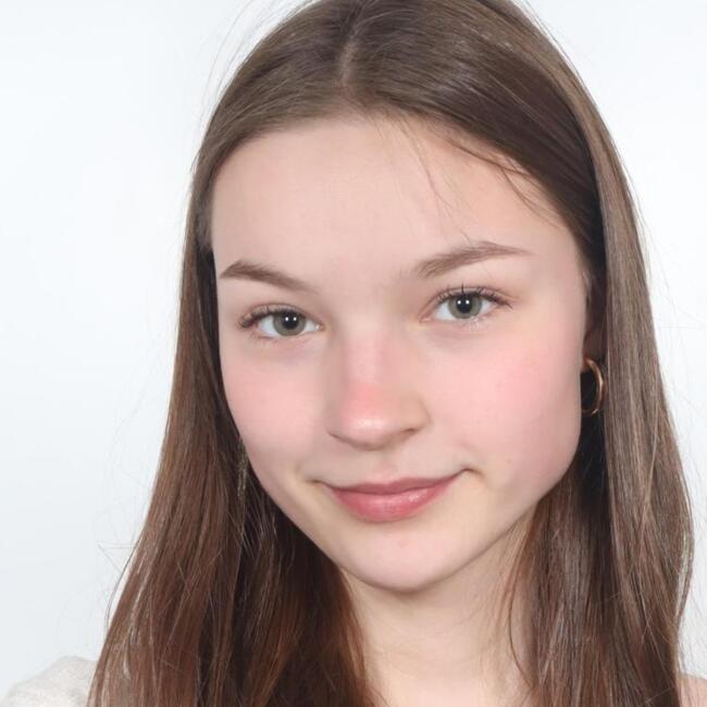 Babysitter i Roskilde: Mila