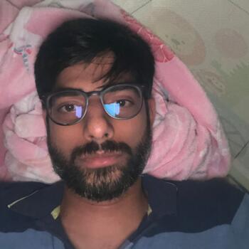Parent Bengaluru: Anish