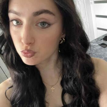 Babysitter in Zawiercie: Maja