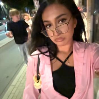 Babysitter in Recklinghausen: Ala