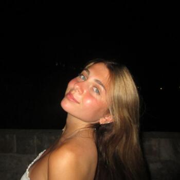 Babysitter in Ramat HaSharon: Tamar