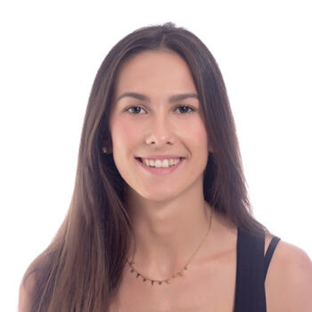 Canguro en Vitoria: Amaia