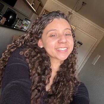 Babysitter in Colombo: Nicole