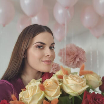 Babysitter Job in Arbon: Babysitter Job Doina