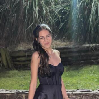 Babysitter στην περιοχή Quinta Do Conde: Vanessa