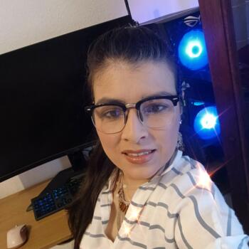 Canguro en Calpe: Sorley