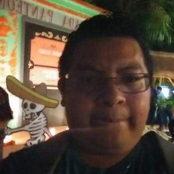 Babysitting job in Playa del Carmen: babysitting job Reyes Ku