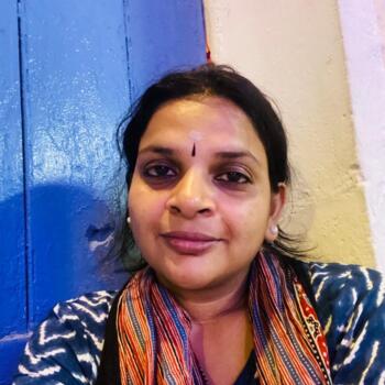 चेन्नई में बेबीसिटिंग की नौकरी: बेबीसिटिंग से जुड़े काम Mala