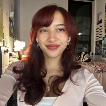 Babysitter Centennial (Colorado): Samantha