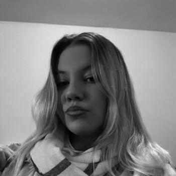 Babysitter Lille: Oceane