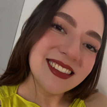 Padre/madre Guadalupe: Alejandra