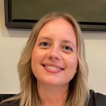 Parent Montaigu-Zichem: Kaat