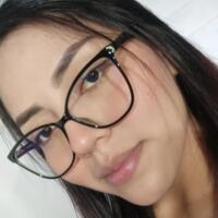 Melany