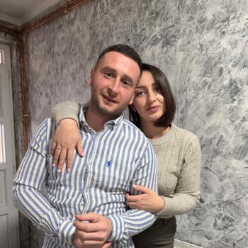 Babysitter Job in München: Babysitter Job Zorica