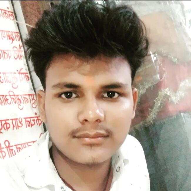 Babysitter in Waroona: Amit Kumar