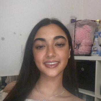 Babysitter Köln: Rim