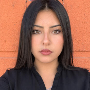 Niñera Quito: Micaela